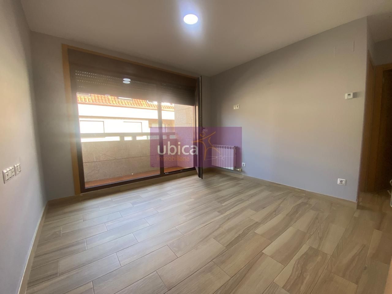 Apartament en venda a O Porriño