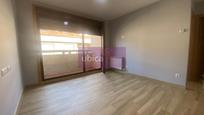 Apartament en venda a O Porriño, imagen 2