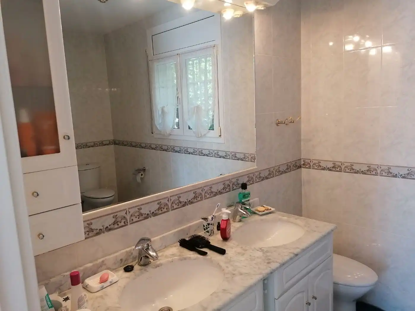 Maison avec piscine à vendre à Carrer Circumval·lacio, imagen 11