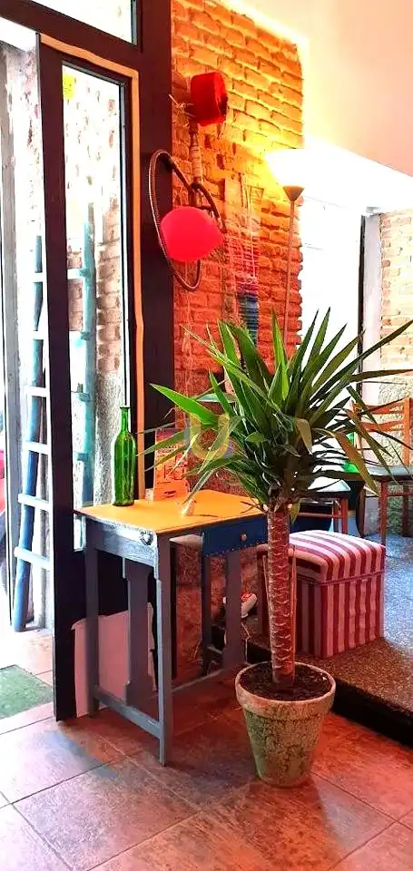 Business premises for transfer in Centro, imagen 3