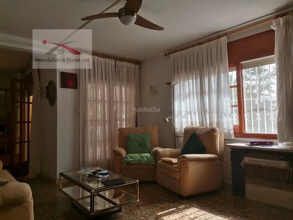 Maison avec piscine à vendre à Condado del Jaruco - Puigventós, imagen 26