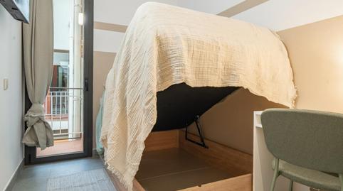 Photo 4 of Apartment to share in Sants-Badal, Barcelona