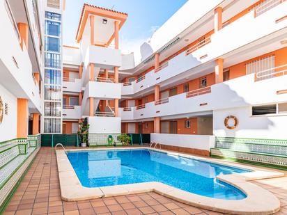 Pis en venda a Oropesa del Mar-Orpesa - AV VALENCIA, 31, Playa Morro de Gos, Oropesa del Mar / Orpesa
