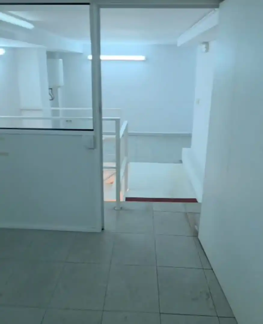 Local comercial en alquiler en Carrer del Dos de Maig 25, imagen 6