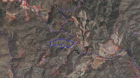 Photo 3 of Land for sale in Pr/ Torrecilla, San José, Murcia