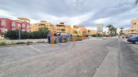 Foto 2 de Garaje en venta en Puerto Vera, Vera