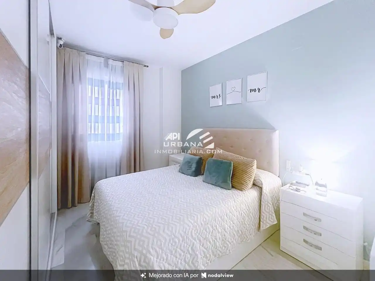 Wohnung zum Verkauf in Jardin Lucena, imagen 10