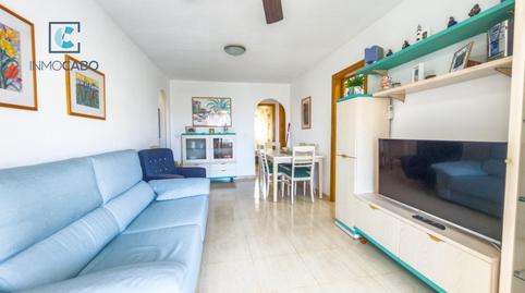 Photo 5 of Apartment for sale in Calle Rio Pisuerga, 21, Playa Honda - Playa Paraíso, Murcia