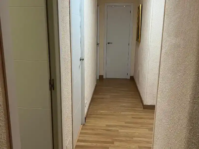 Pis en venda en Humanes de Madrid
