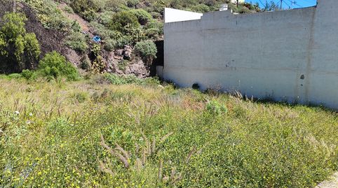 Photo 3 of Residential for sale in Calle Marianao, 38, San Cristóbal - Playa de la Laja, Las Palmas de Gran Canaria