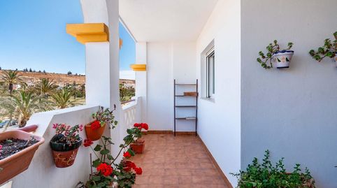 Foto 4 de Piso en venta en Almerimar, El Ejido