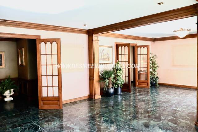 Piso en Venta en Carrer de Colón, 43 en Sant Francesc