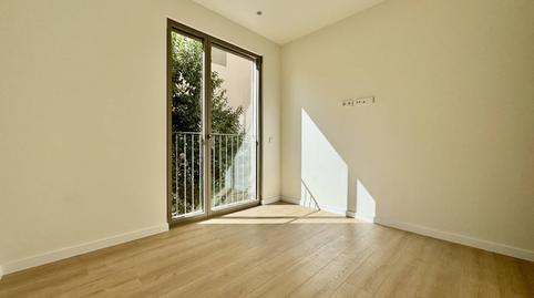 Foto 5 de Pis en venda a Llorenç Riber, Pere Garau, Illes Balears