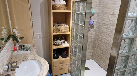 Foto 4 de Pis en venda a Instituts - Universitat,  Lleida Capital