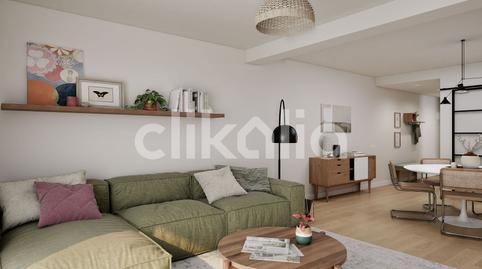 Photo 3 of Flat for sale in Barrio del Nervión, Sevilla