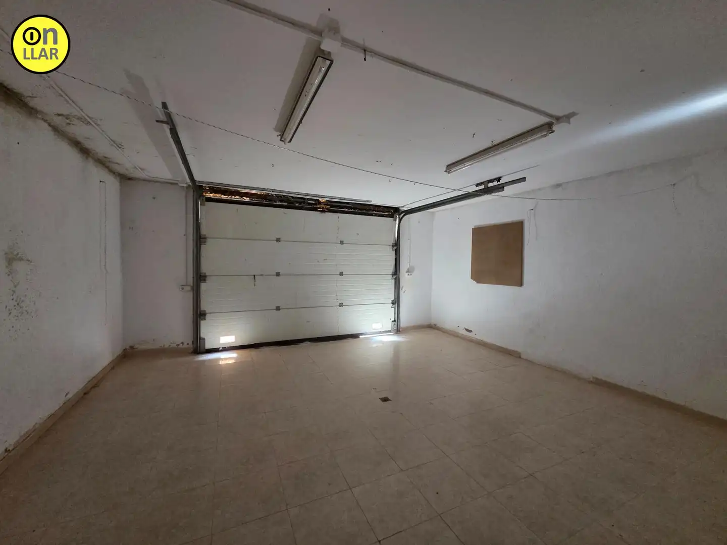 Casa amb jardí en venda a La Goba, imagen 9