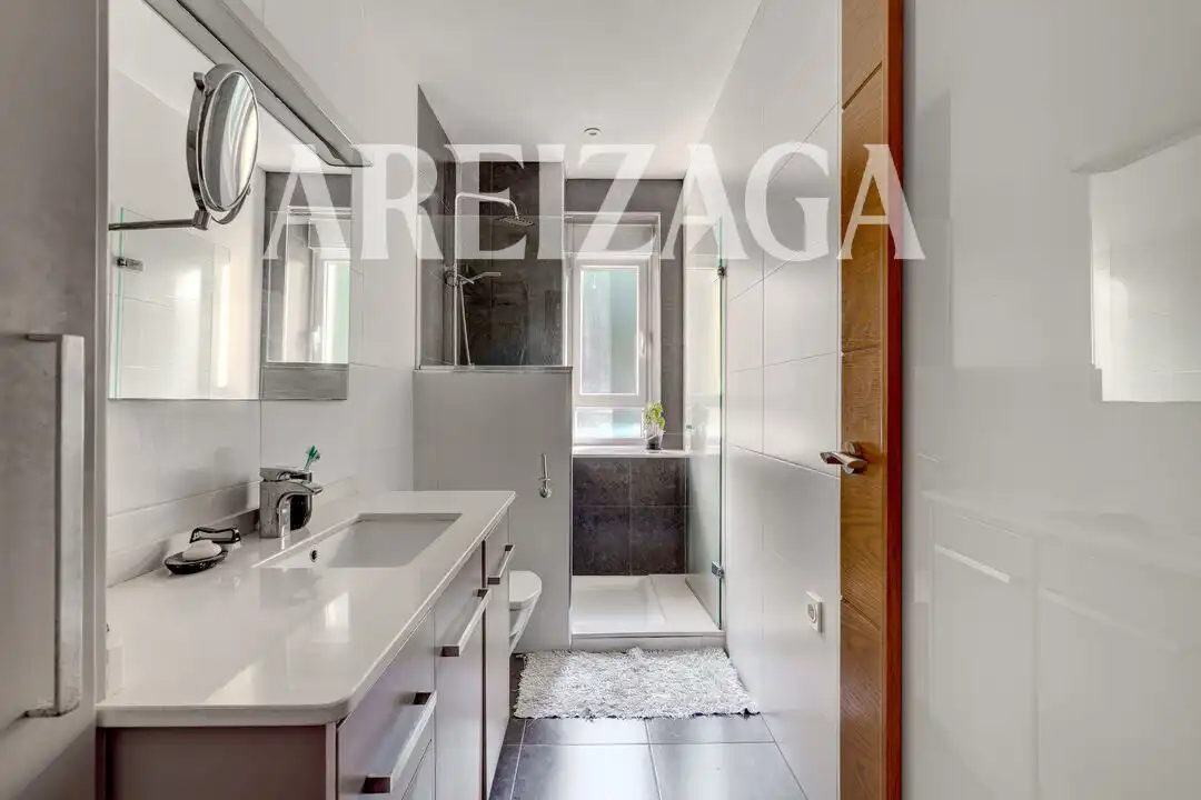Wohnung mit Terrasse zum Verkauf in Calle Amara, imagen 25