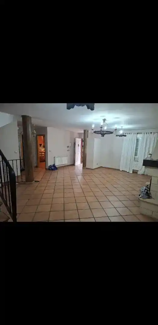 Casa o xalet en venda en Torremocha de Jarama