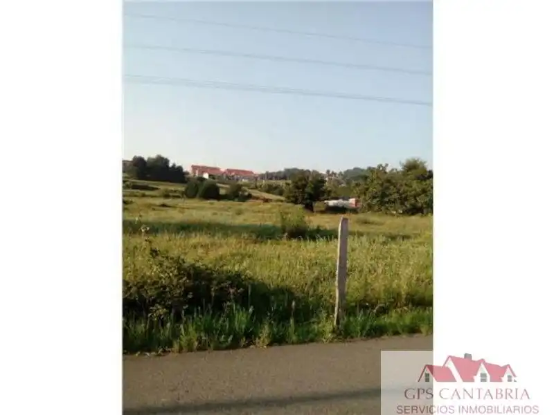 Lands and plots for sale in Reocín, imagen 14
