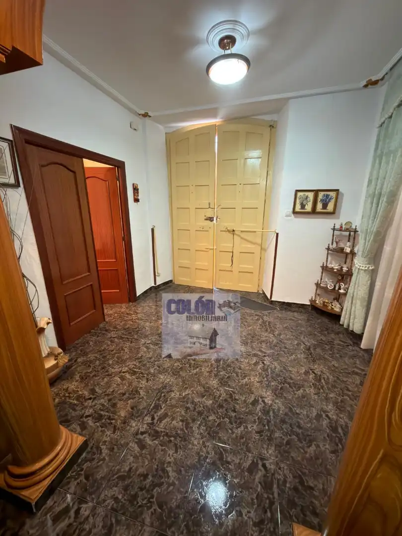 Casa in vendita a Martos, imagen 4