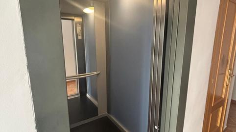 Foto 4 von Wohnung zum Verkauf in Capitán Cortés, Navahermosa, Toledo