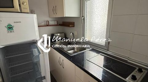 Foto 3 de Apartamento en venta en Casco Antiguo, Cáceres Capital