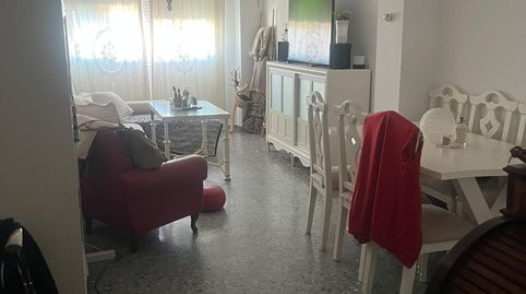 Foto 4 de Piso en venta en Norte, Mérida