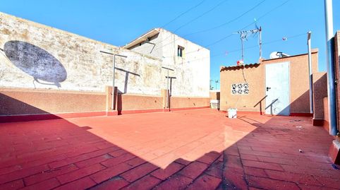 Photo 2 of Houses for sale in Manzano, Pago San José - Princi - Jerez, Jerez de la Frontera