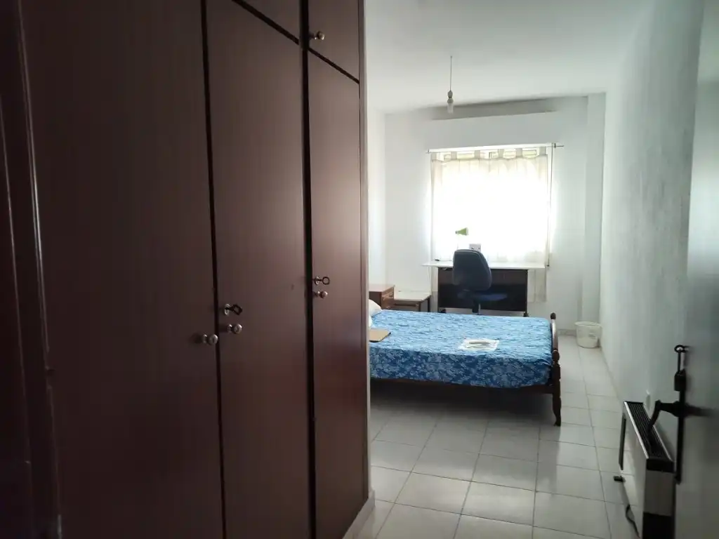 Wohnung zur Miete in Casco Antiguo, imagen 6