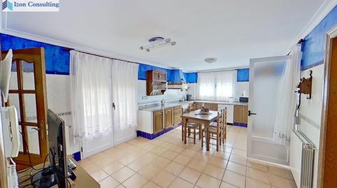 Foto 5 de Casa o xalet en venda a Bonete, Albacete