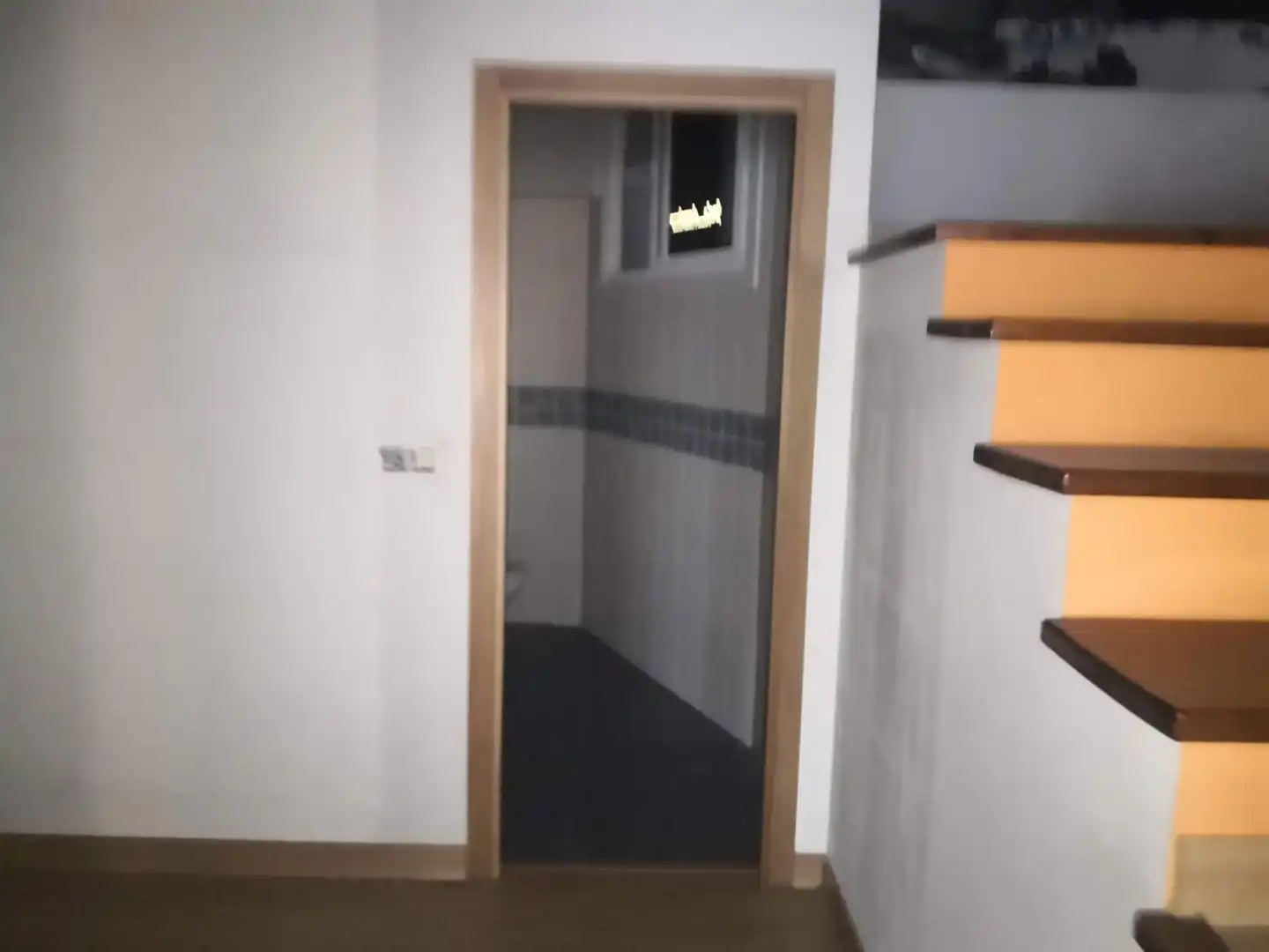 Gewerbefläche zur Miete in Carballo, imagen 7