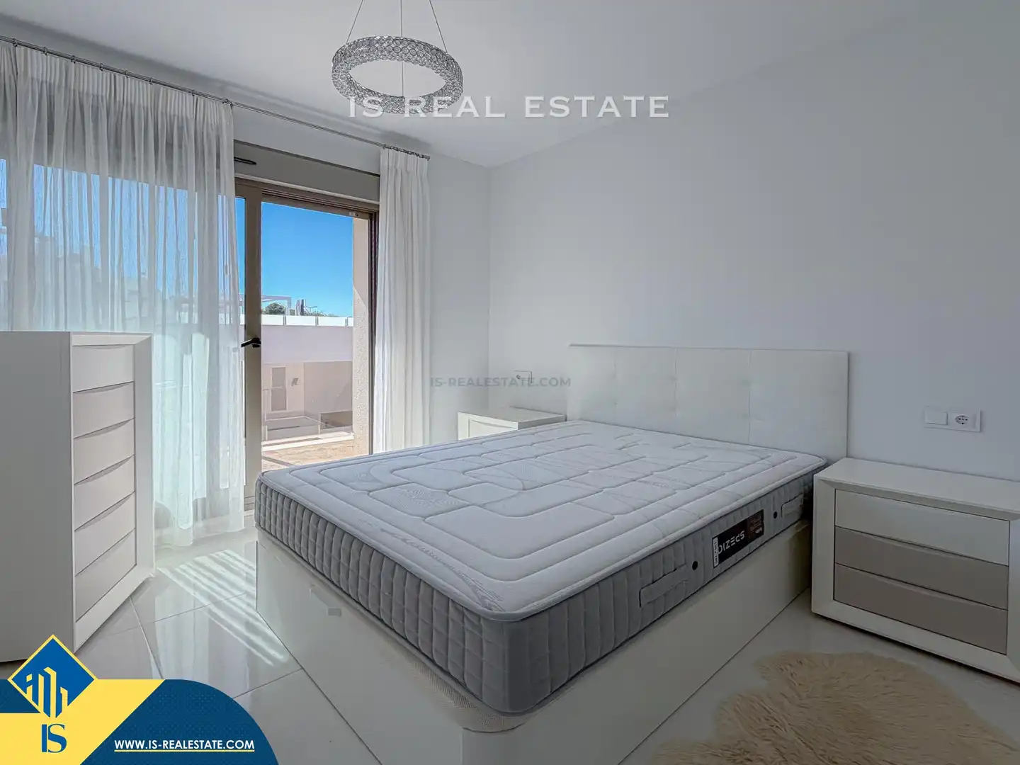 Villa avec jardin à vendre à Orihuela Costa, imagen 42