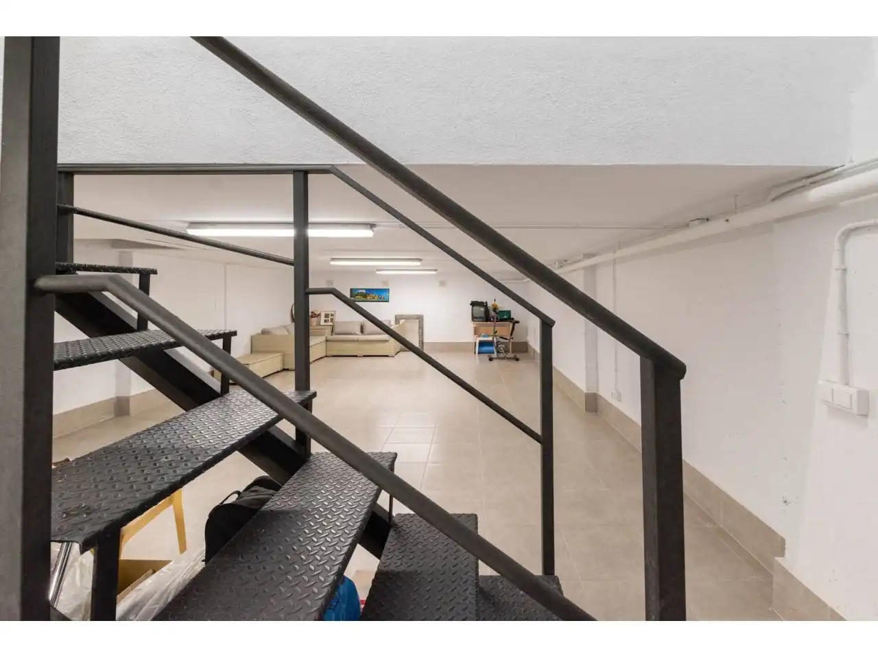 Casa o chalet en venta en Vic con Calefacción y Terraza
