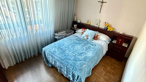 Foto 5 de Pis en venda a Cruces, Barakaldo