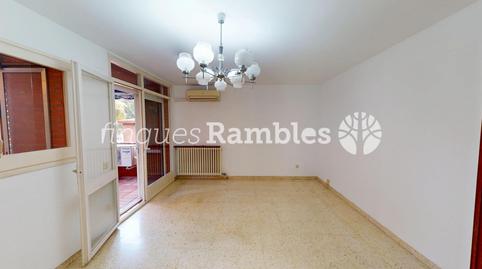 Photo 3 of Flat for sale in El Poble Sec, Igualada