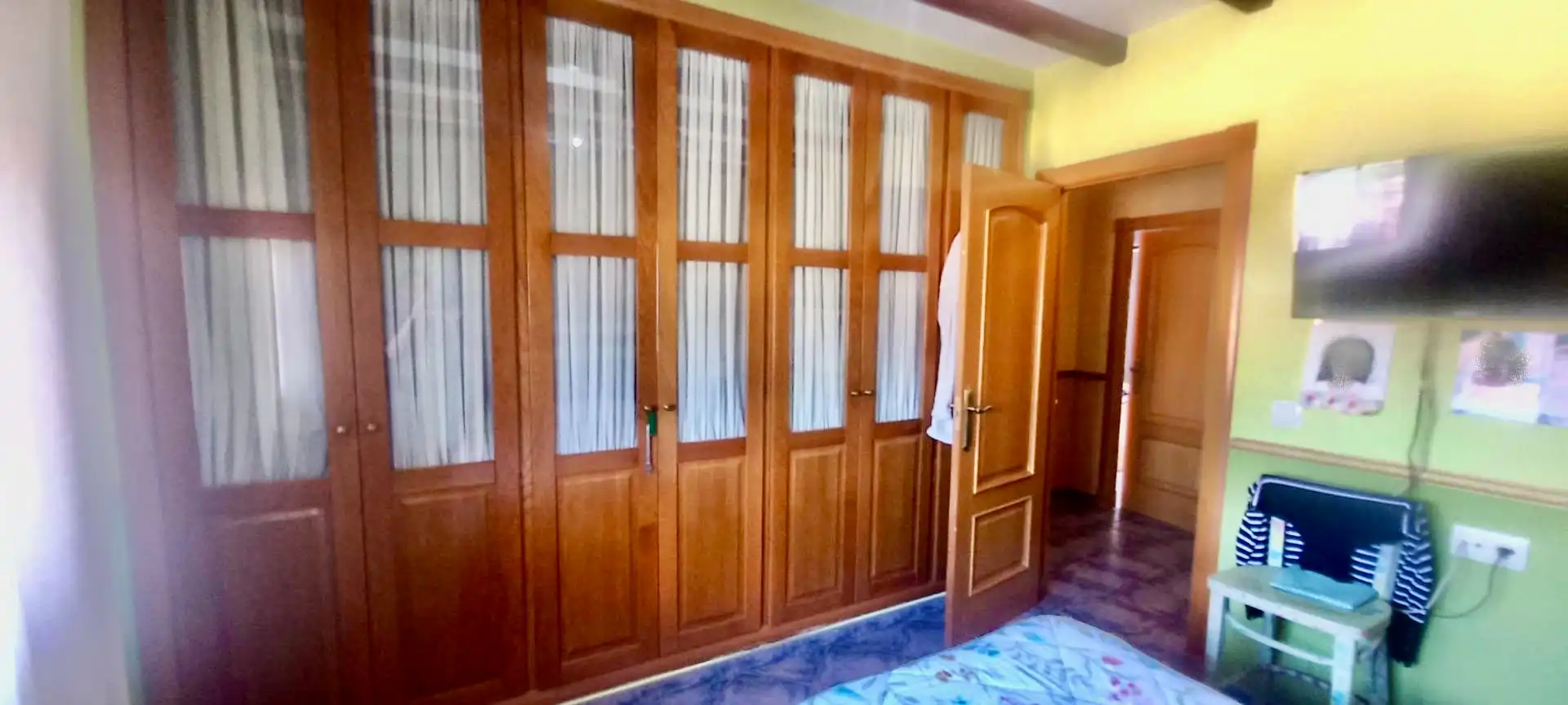 Houses for sale in San Vicente del Raspeig / Sant Vicent del Raspeig  with Heating, Private garden and Terrace