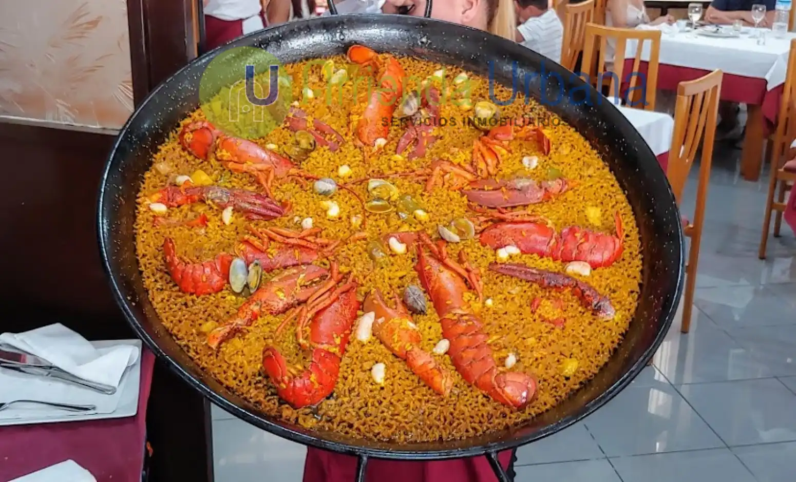Àtic en venda en Santa Pola amb Calefacció, Piscina i Balcó