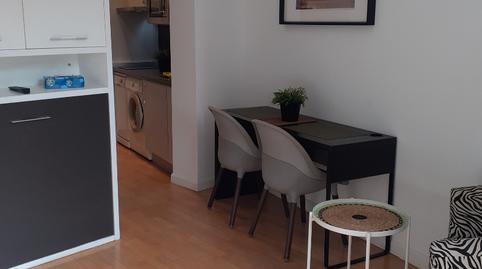 Photo 3 of Study for rent in Calle de Concepción Jerónima, Sol,  Madrid Capital