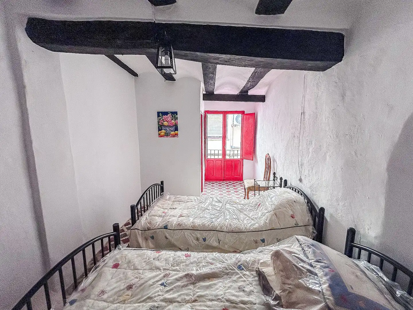 Casa a schiera in vendita a Onil, imagen 33