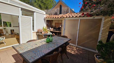 Photo 5 of Houses for sale in Altorreal - El Chorrico, Molina de Segura