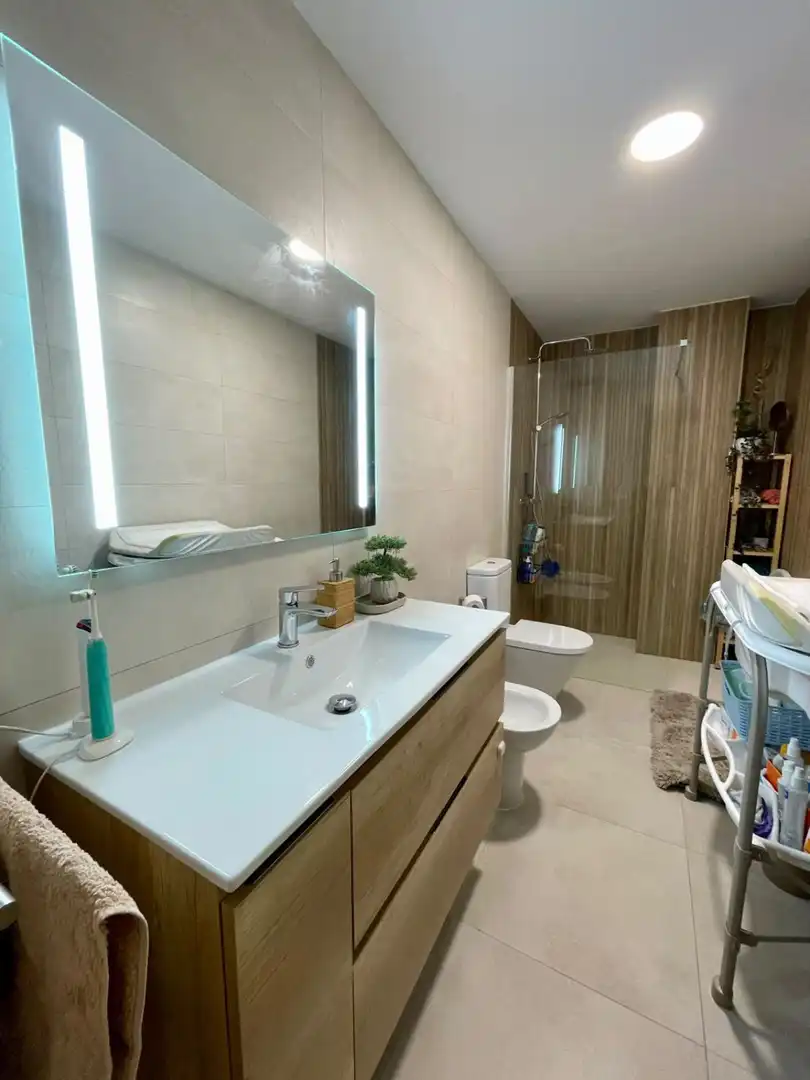 Appartamento in vendita a Valdepeñas, imagen 26