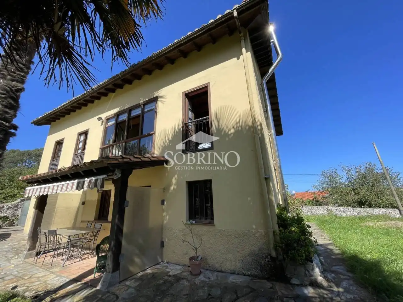 House for sale in Calle La Riega 1, imagen 27