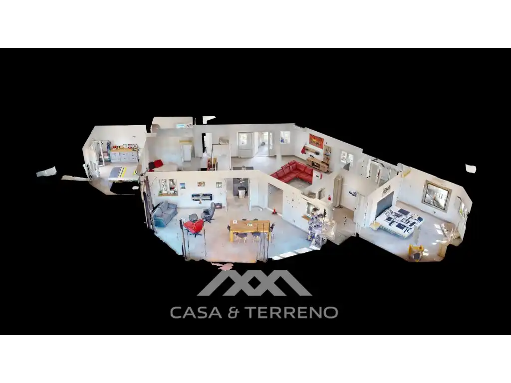 Casa o xalet en venda en Vélez-Málaga amb Aire condicionat, Jardí privat i Terrassa