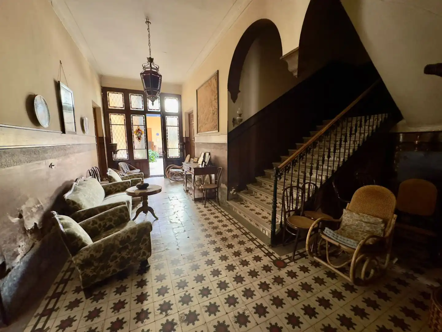 Maison à vendre à Santa Cruz de Mudela, imagen 91