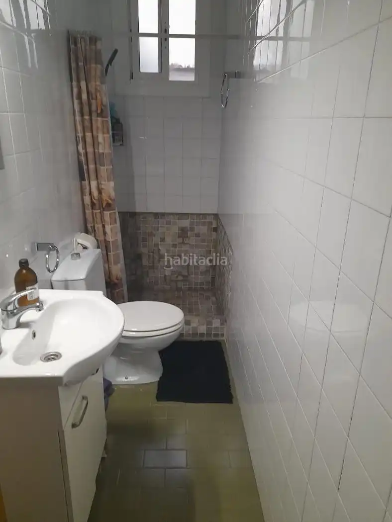 Flat for sale in Carrer de Falset 5A, imagen 6