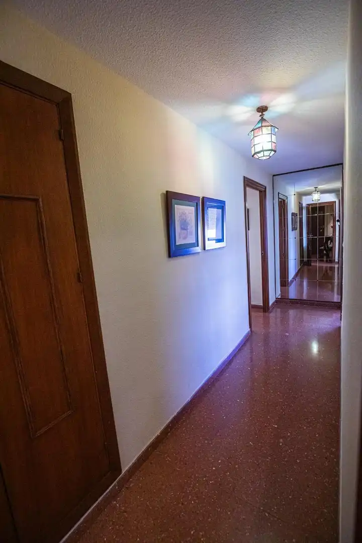 Flat with lift for sale in Centro, imagen 19