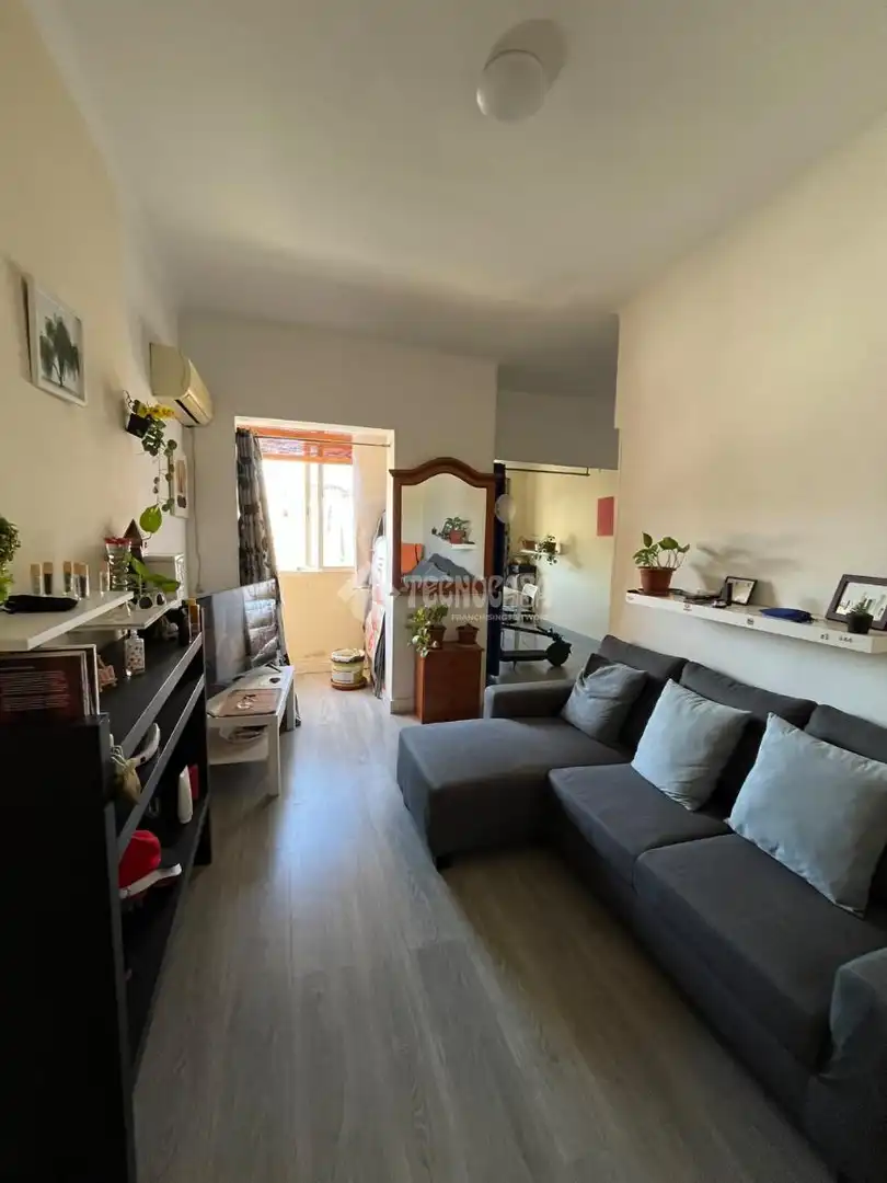 Flat for sale in Nueva Alcalá, imagen 5
