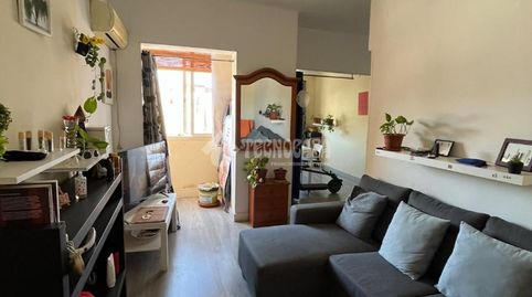 Foto 5 de Pis en venda a Nueva Alcalá, Alcalá de Guadaira