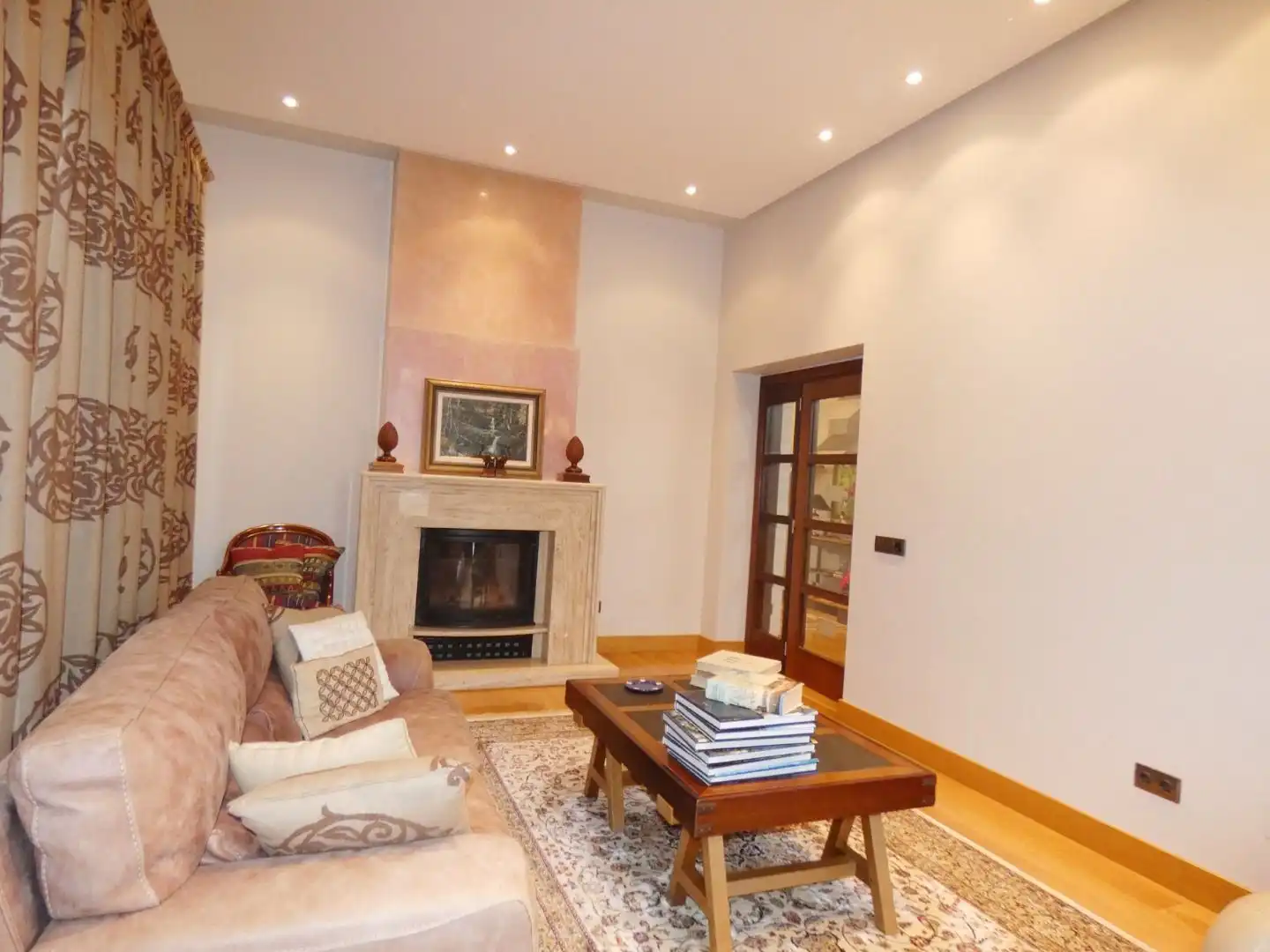 Casa in vendita a Navia, imagen 34