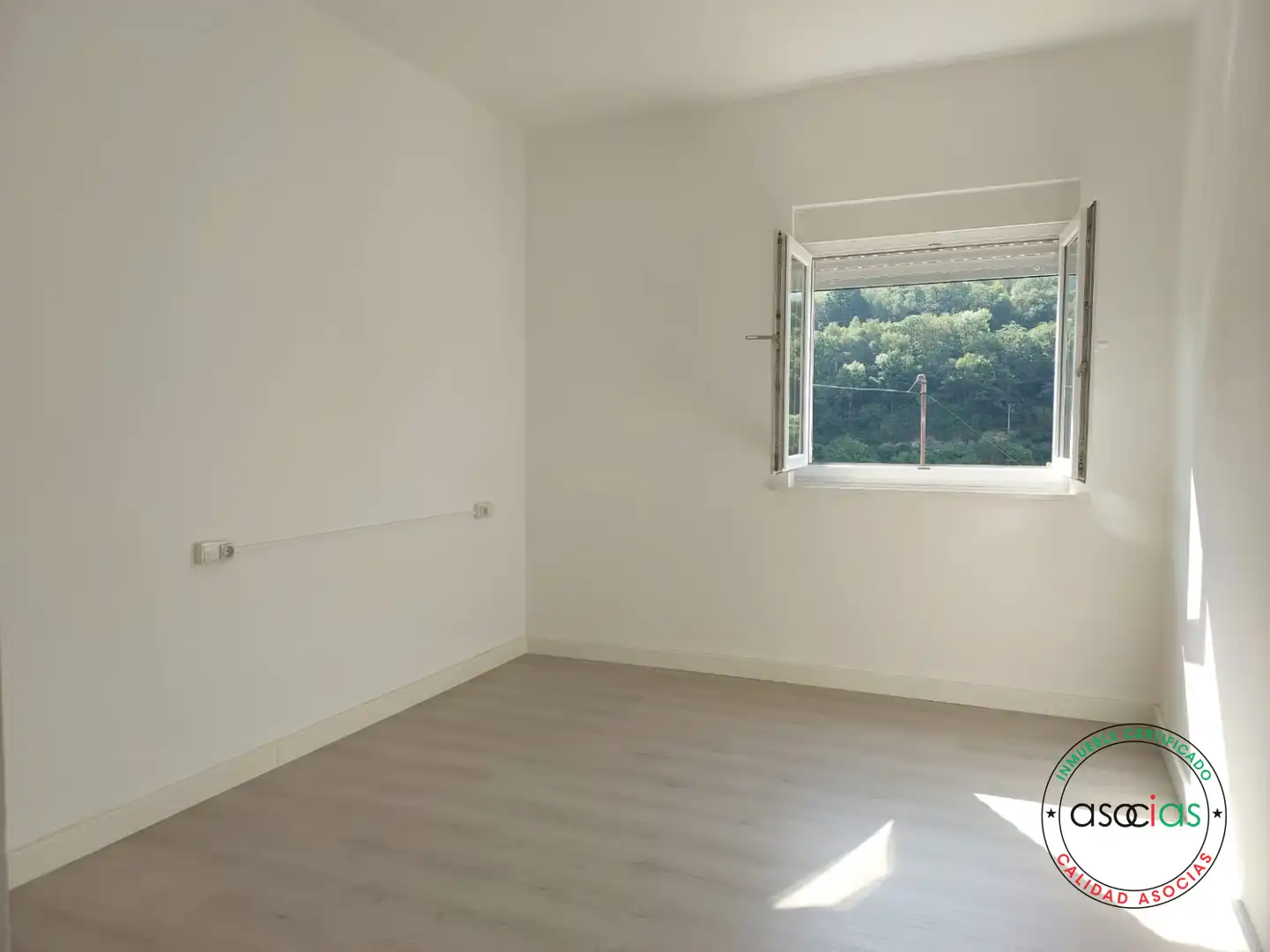 Wohnung zum Verkauf in Tuilla / Tiuya - BO VIVIENDAS PROTEG TUILLA, imagen 10
